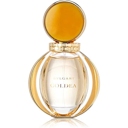 Bvlgari Goldea 90ML/EDP