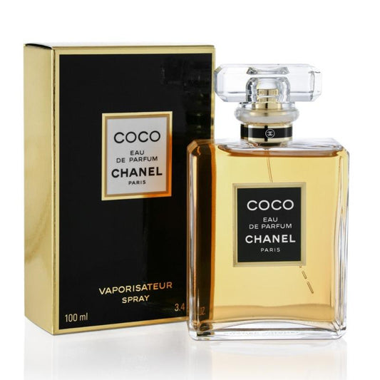 Coco 100ML/EDP