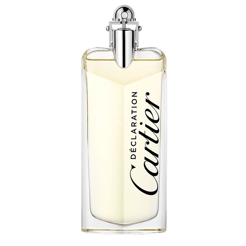 Cartier Declaration 100ML/EDT