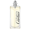 Load image into Gallery viewer, Cartier Declaration 100ML/EDT