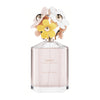 Load image into Gallery viewer, Marc Jacobs Daisey Eau So Fresh 75ml/EDT