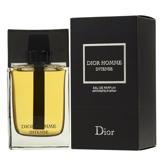 Dior Homme Intense 100ML/EDP
