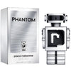 Load image into Gallery viewer, Paco Rabanne Phantom 100ML/EDT
