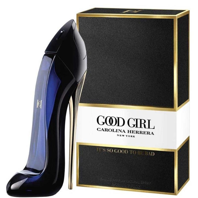 Carolina Herrera good girl for sale