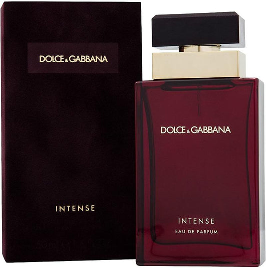 Pour Femme Intense 100ML/EDP