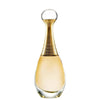 Load image into Gallery viewer, J&#39;adore 100ML/EDP