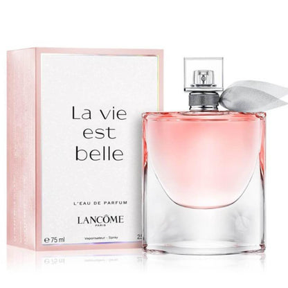 La Vie Est Belle 75ML/EDP