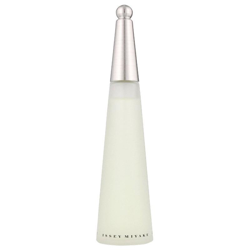 Issey Miyake L'eau D'issey 100ML/EDT