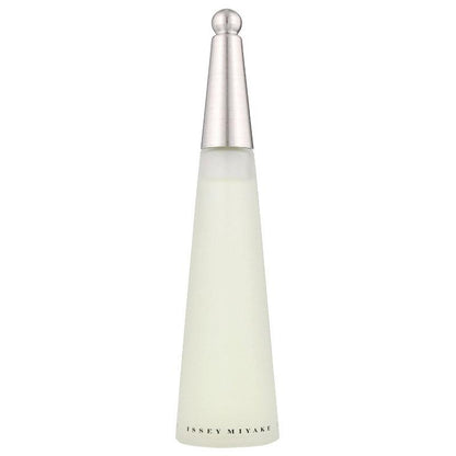 Issey Miyake L'eau D'issey 100ML/EDT