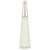 Issey Miyake L'eau D'issey 100ML/EDT