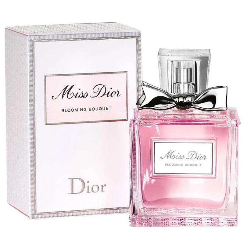Miss Dior Cherie Blooming Bouquet 100ML/EDT