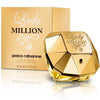 Lady Million 80ML/EDP