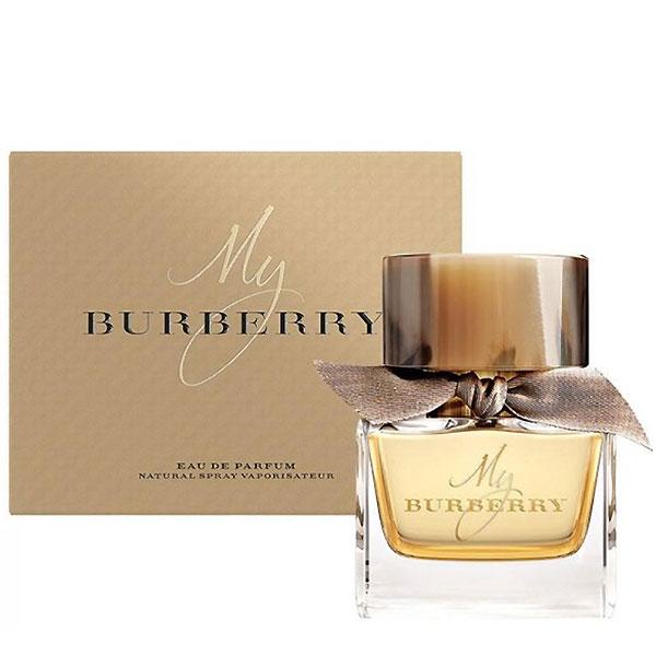 My Burberry perfume for sale