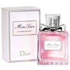 Load image into Gallery viewer, Miss Dior Cherie Blooming Bouquet 100ML/EDT