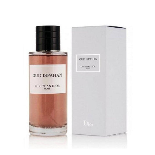 Oud Ispahan (Unisex) 125ML/EDP