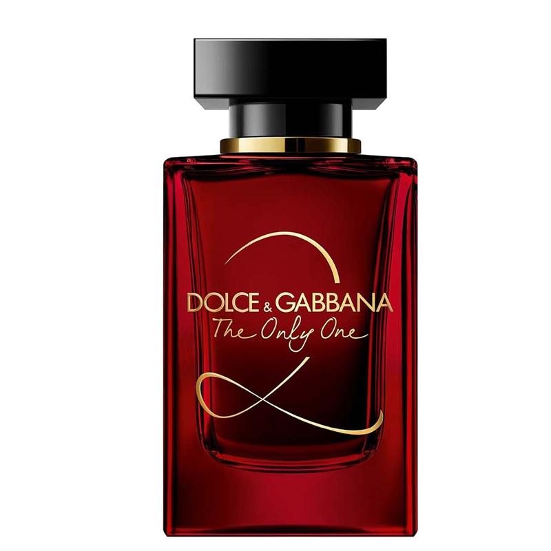 The Only One 2 100ML/EDP