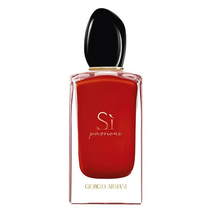 Si Passione 100ML/EDP