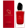 Si Passione 100ML/EDP