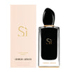 Load image into Gallery viewer, Si Intense 100ML/EDP