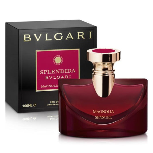 Splendida Magnolia Sensuel 100ML/EDP