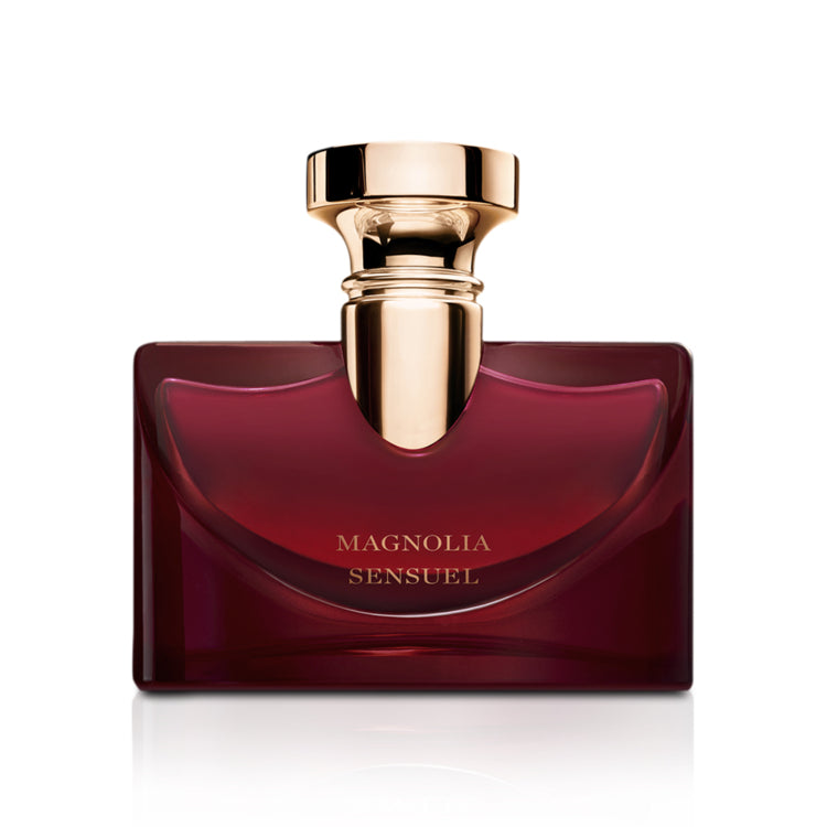 Splendida Magnolia Sensuel 100ML/EDP
