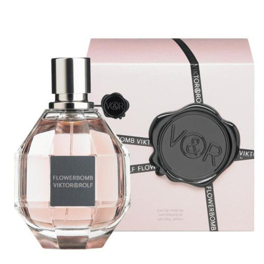 Victor Rolf Flowerbomb 100ML/EDP