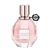 Load image into Gallery viewer, Victor Rolf Flowerbomb 100ML/EDP