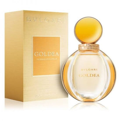 Bvlgari Goldea 90ML/EDP