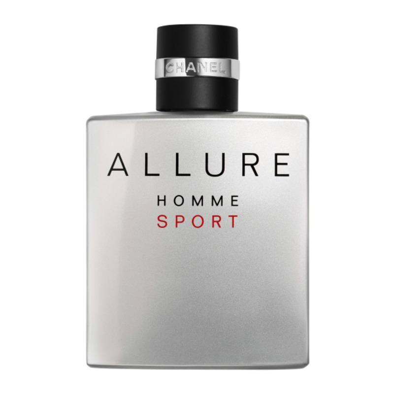 Allure Homme Sport 100ML/EDT