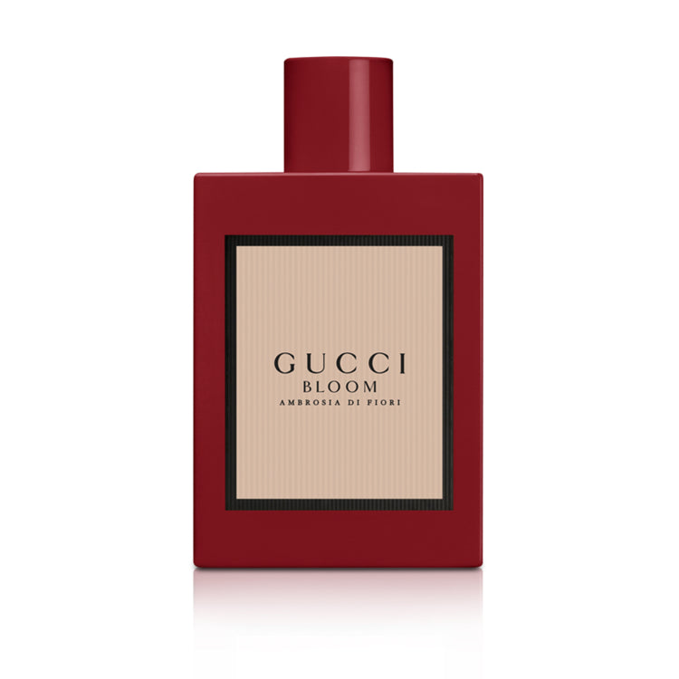 Gucci Bloom Ambrosia Di Fiori 100ML/EDP