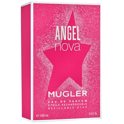 Angel Nova 50ML/EDP