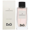 Load image into Gallery viewer, Anthology L&#39;imperatrice 100ML/EDP