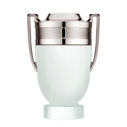 Paco Rabanne Invictus Aqua 100ML/EDT