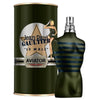 Load image into Gallery viewer, Jean Paul Gaultier Le Male Aviator 125ML/EDT