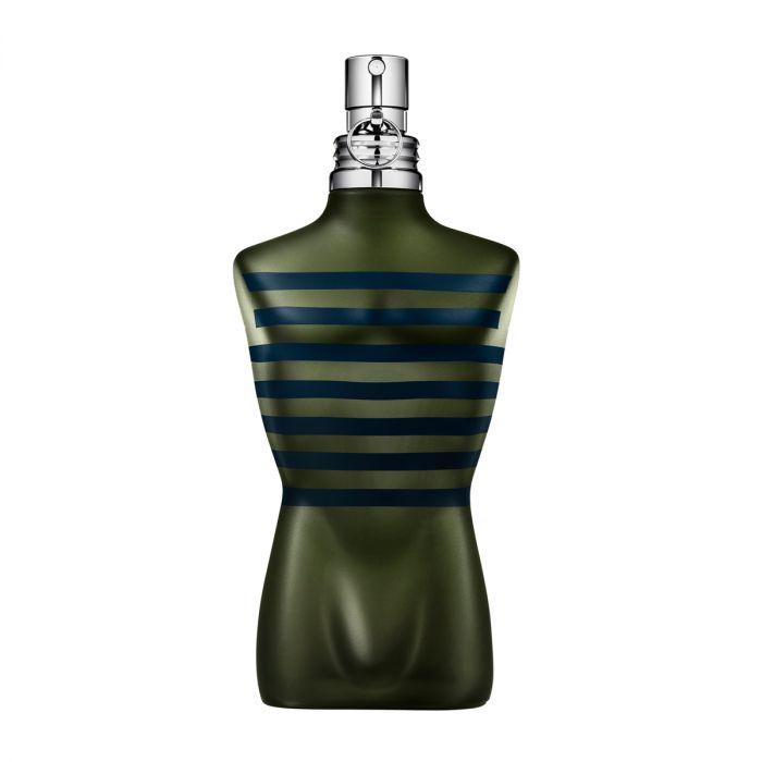 Jean Paul Gaultier Le Male Aviator 125ML/EDT