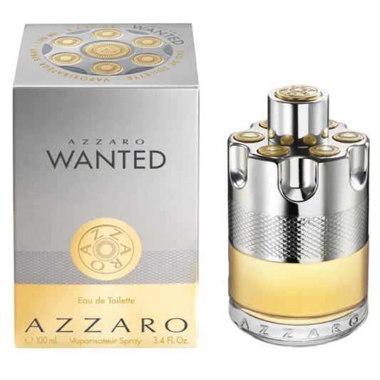 Azzaro wanted www.thescentsa.com 