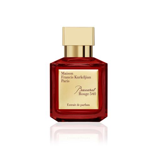 Maison Francis Kurkdjian Baccarat rouge