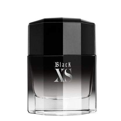 Black XS 100ML/EDT