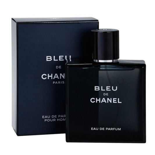 Bleu De Chanel for sale