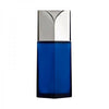 Issey Miyake L'eau Bleue D'issey Pour Homme 125ML/EDT