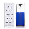 Issey Miyake L'eau Bleue D'issey Pour Homme 125ML/EDT