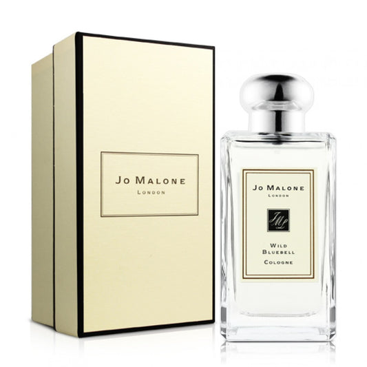 Jo Malone Wild Bluebell 100ML/EDP