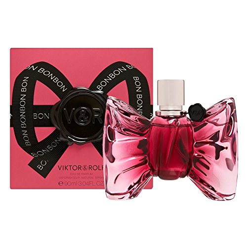 Viktor Rolf Bon Bon 90ML/EDP