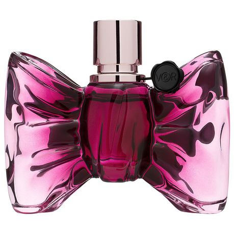 Viktor Rolf Bon Bon 90ML/EDP