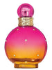 Load image into Gallery viewer, Britney Spears Sunset Fantasy 100ML