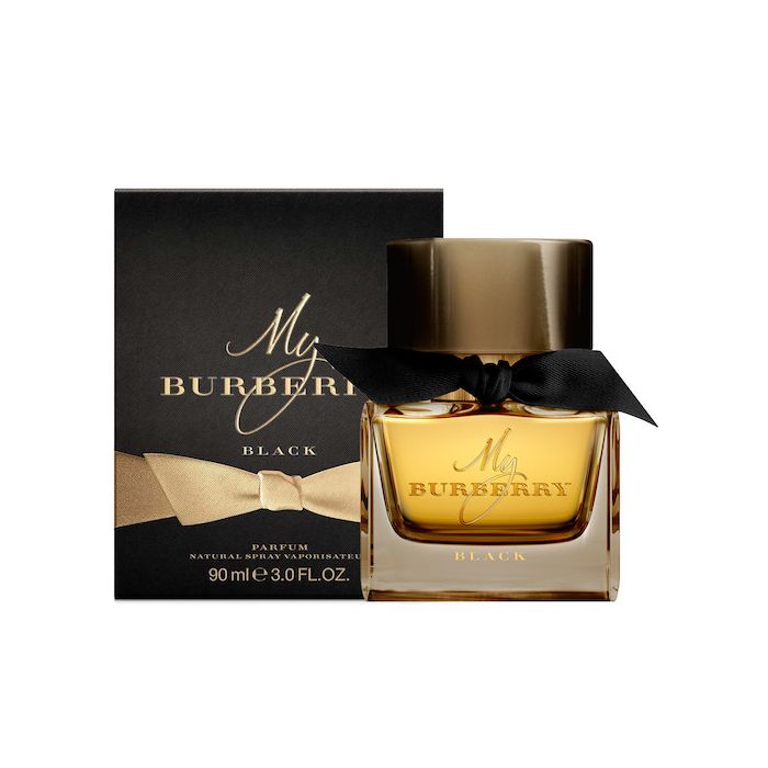 My Burberry Black 90ML/EDP