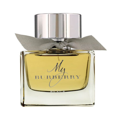 My Burberry Black 90ML/EDP