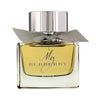 Load image into Gallery viewer, My Burberry Black 90ML/EDP
