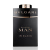 Load image into Gallery viewer, Bvlgari Man In Black for sale