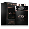 Bvlgari Man In Black 